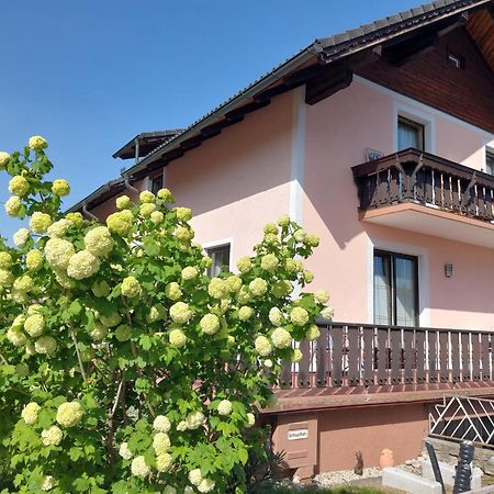 Wohnung Mit Charme In Pinsdorf Exteriér fotografie