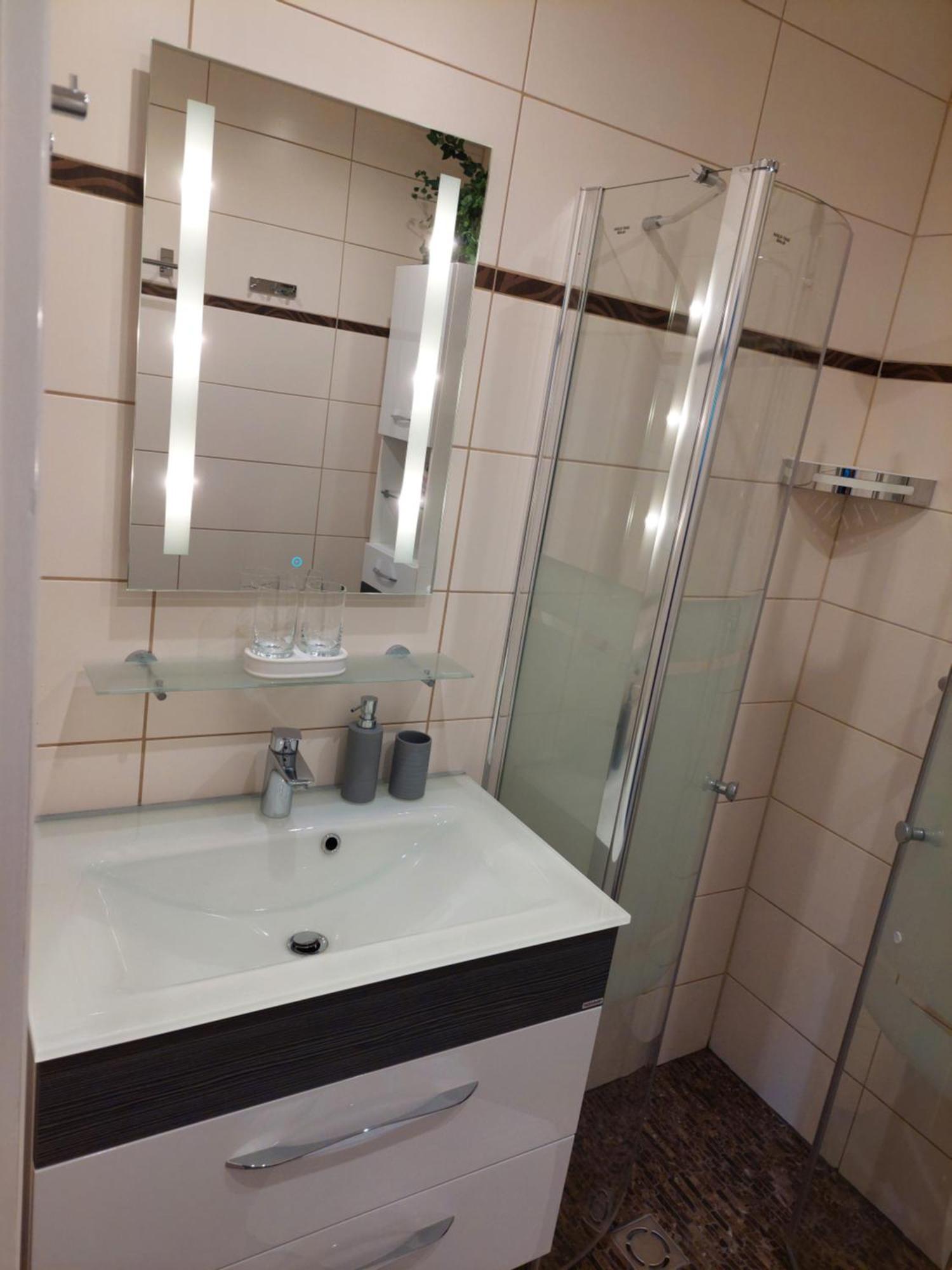 Wohnung Mit Charme In Pinsdorf Exteriér fotografie